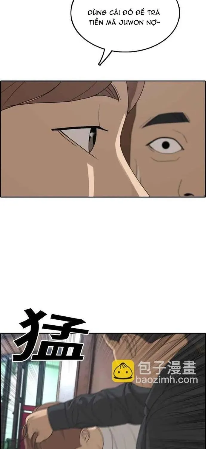 Free Draw Chap 314 - Next Chap 315