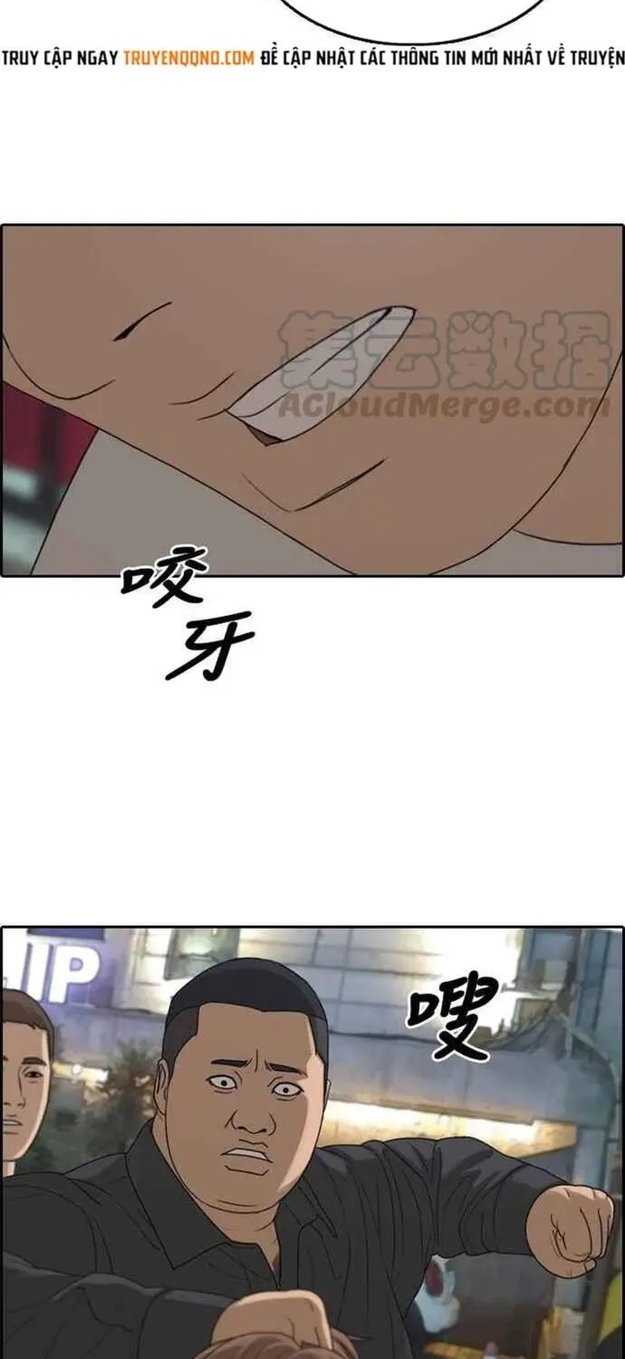 Free Draw Chap 314 - Next Chap 315
