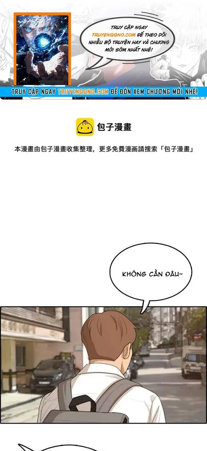 Free Draw Chap 315 - Next Chap 316