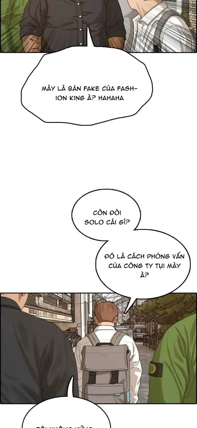 Free Draw Chap 315 - Next Chap 316