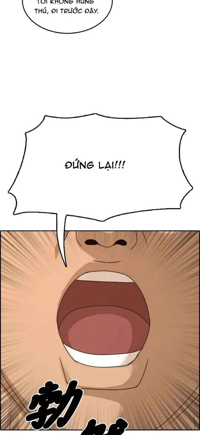Free Draw Chap 315 - Next Chap 316