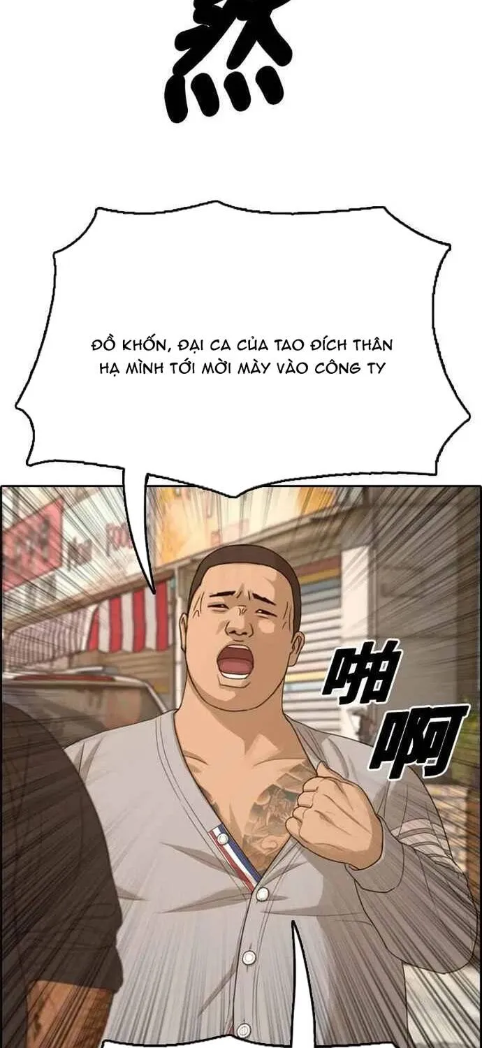 Free Draw Chap 315 - Next Chap 316