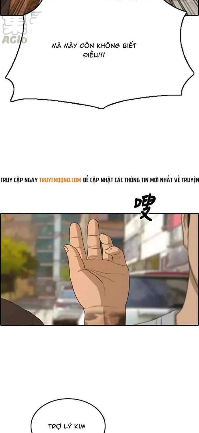 Free Draw Chap 315 - Next Chap 316