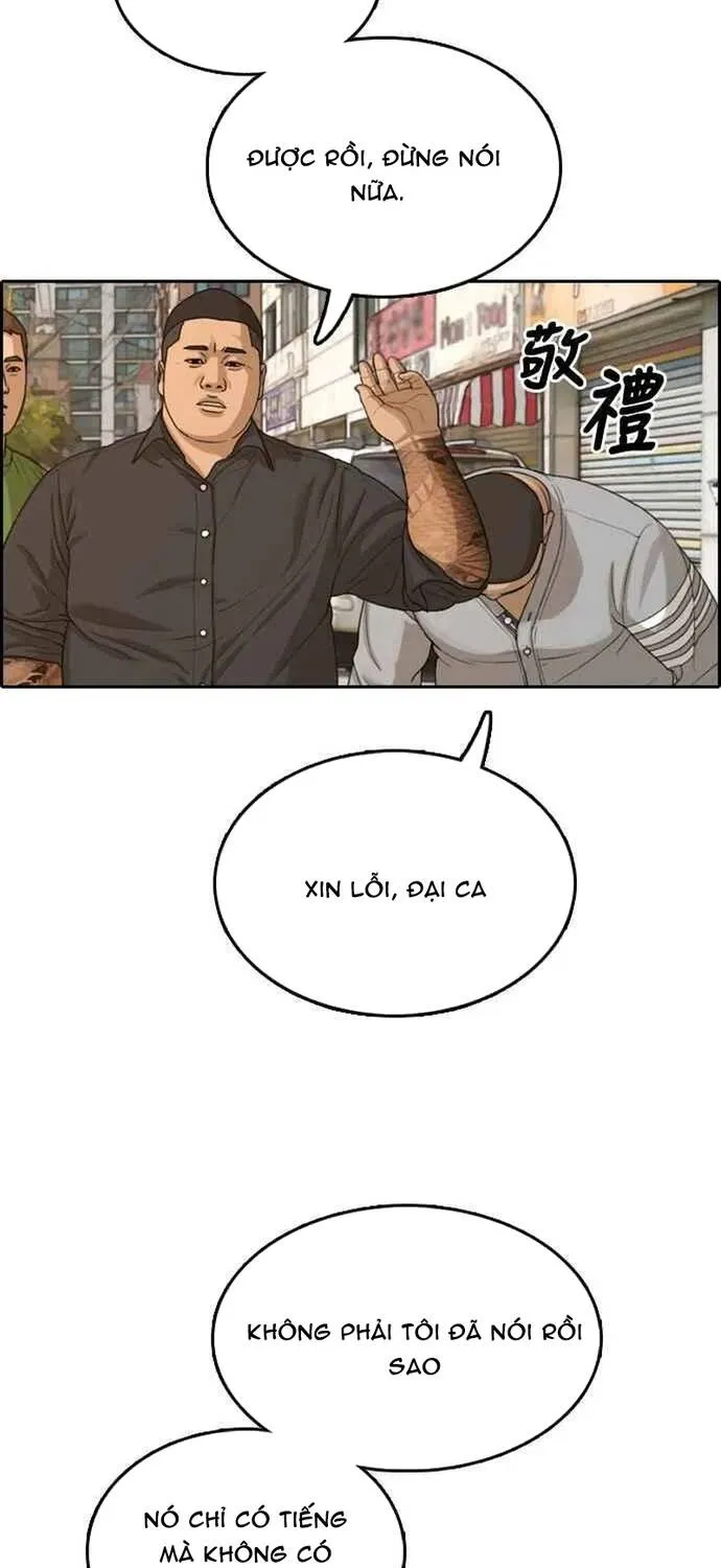 Free Draw Chap 315 - Next Chap 316