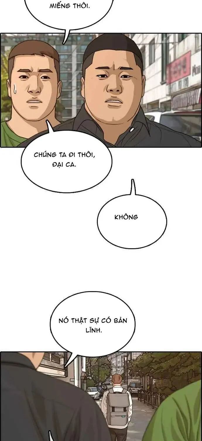 Free Draw Chap 315 - Next Chap 316