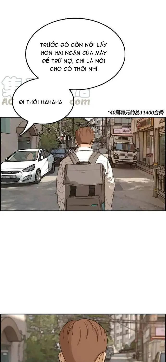 Free Draw Chap 315 - Next Chap 316