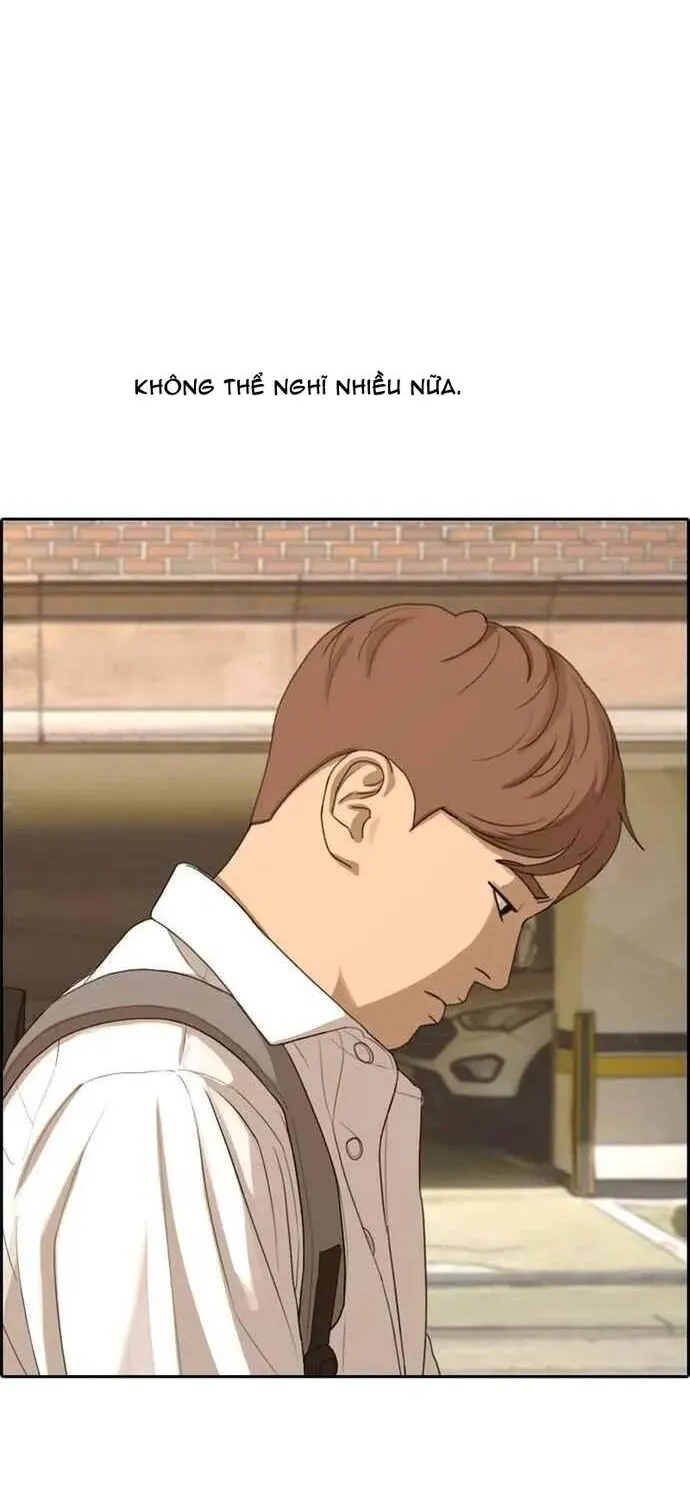 Free Draw Chap 315 - Next Chap 316