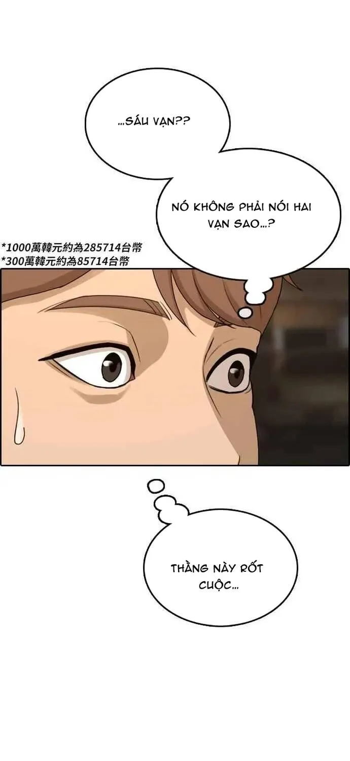 Free Draw Chap 315 - Next Chap 316