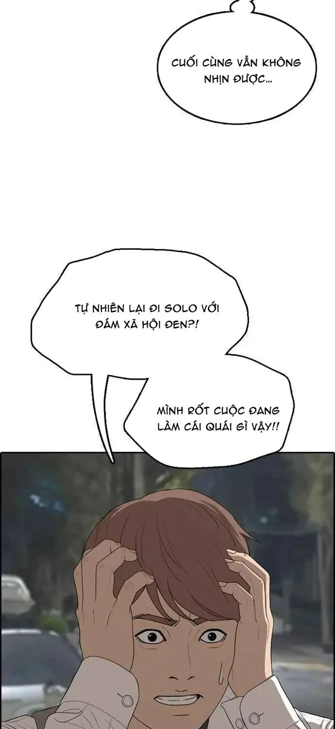 Free Draw Chap 315 - Next Chap 316
