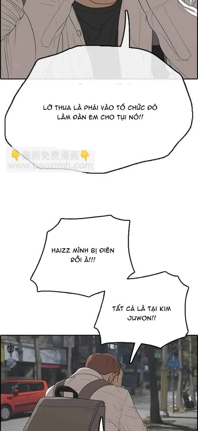 Free Draw Chap 315 - Next Chap 316