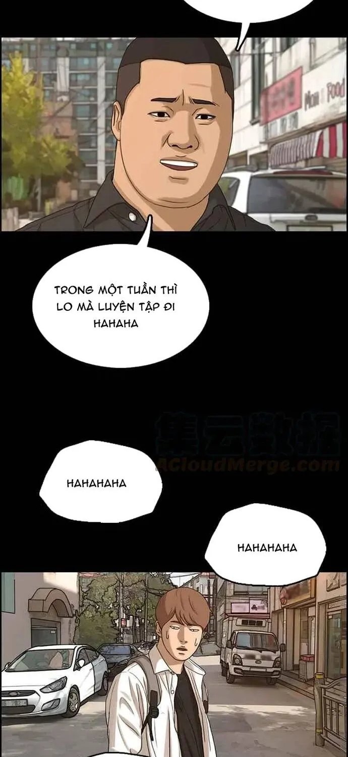 Free Draw Chap 315 - Next Chap 316