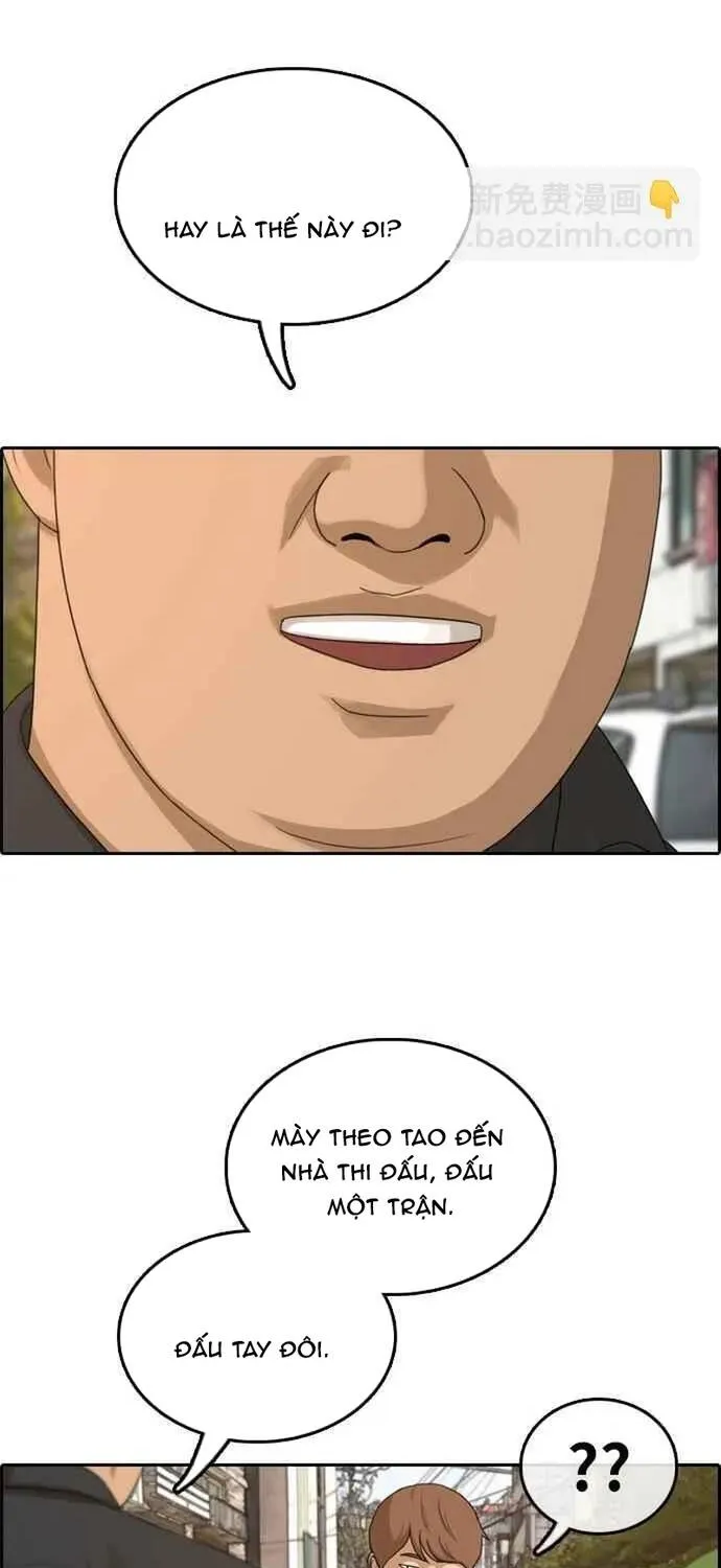 Free Draw Chap 315 - Next Chap 316
