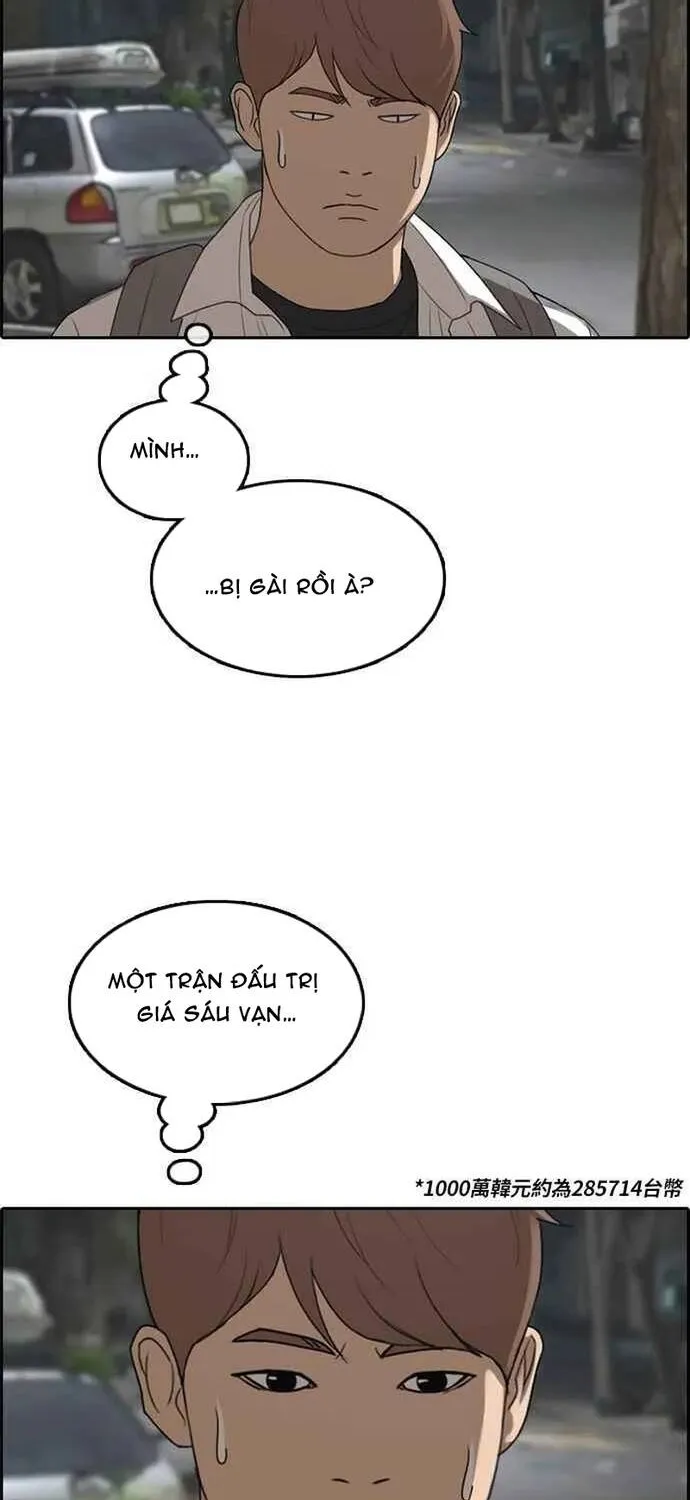 Free Draw Chap 315 - Next Chap 316