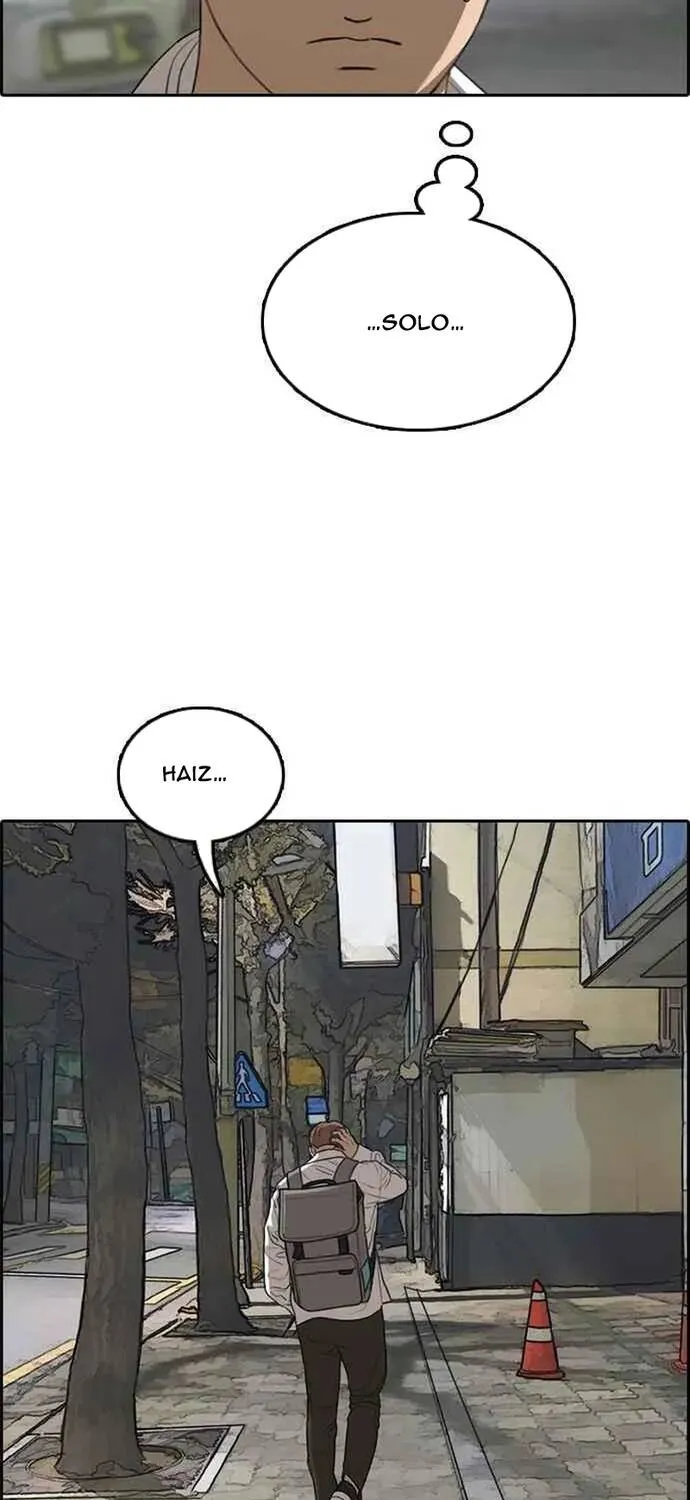 Free Draw Chap 315 - Next Chap 316