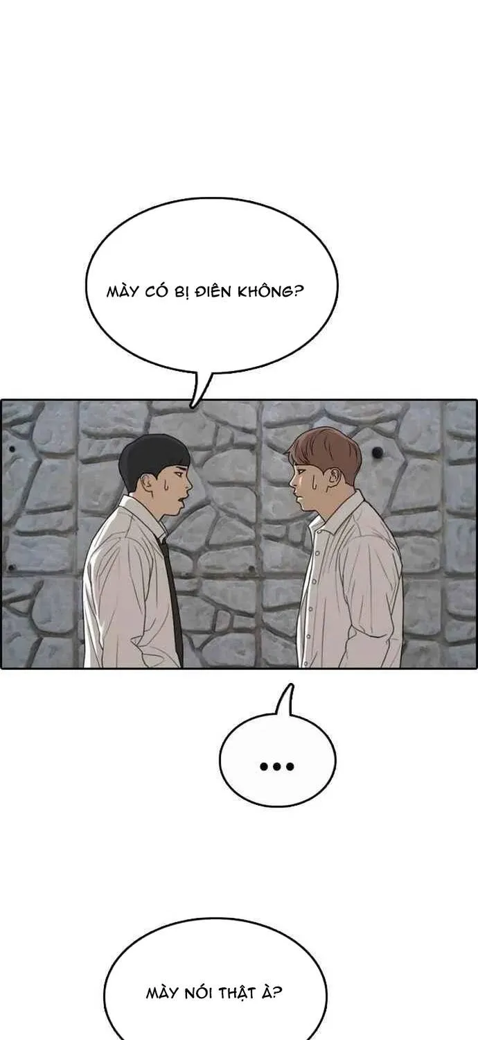 Free Draw Chap 315 - Next Chap 316