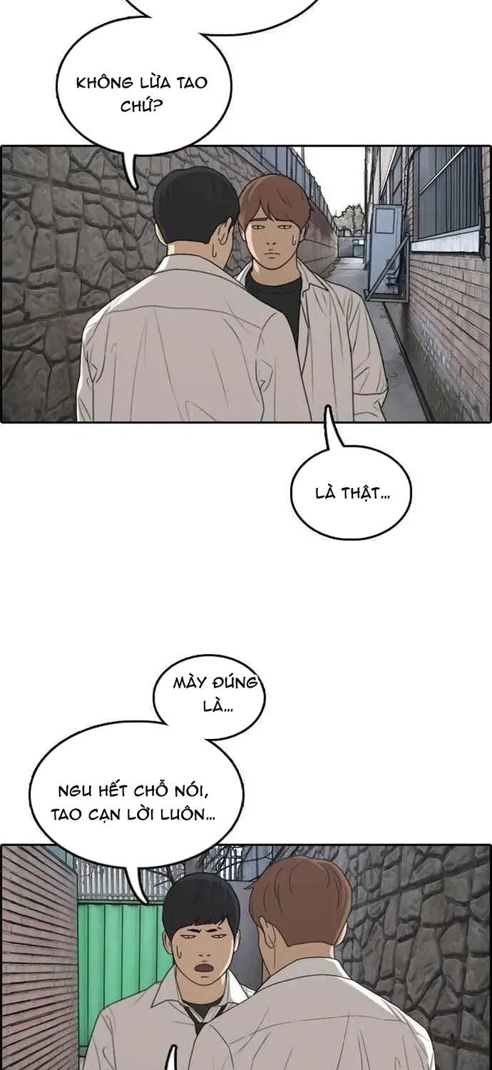 Free Draw Chap 315 - Next Chap 316