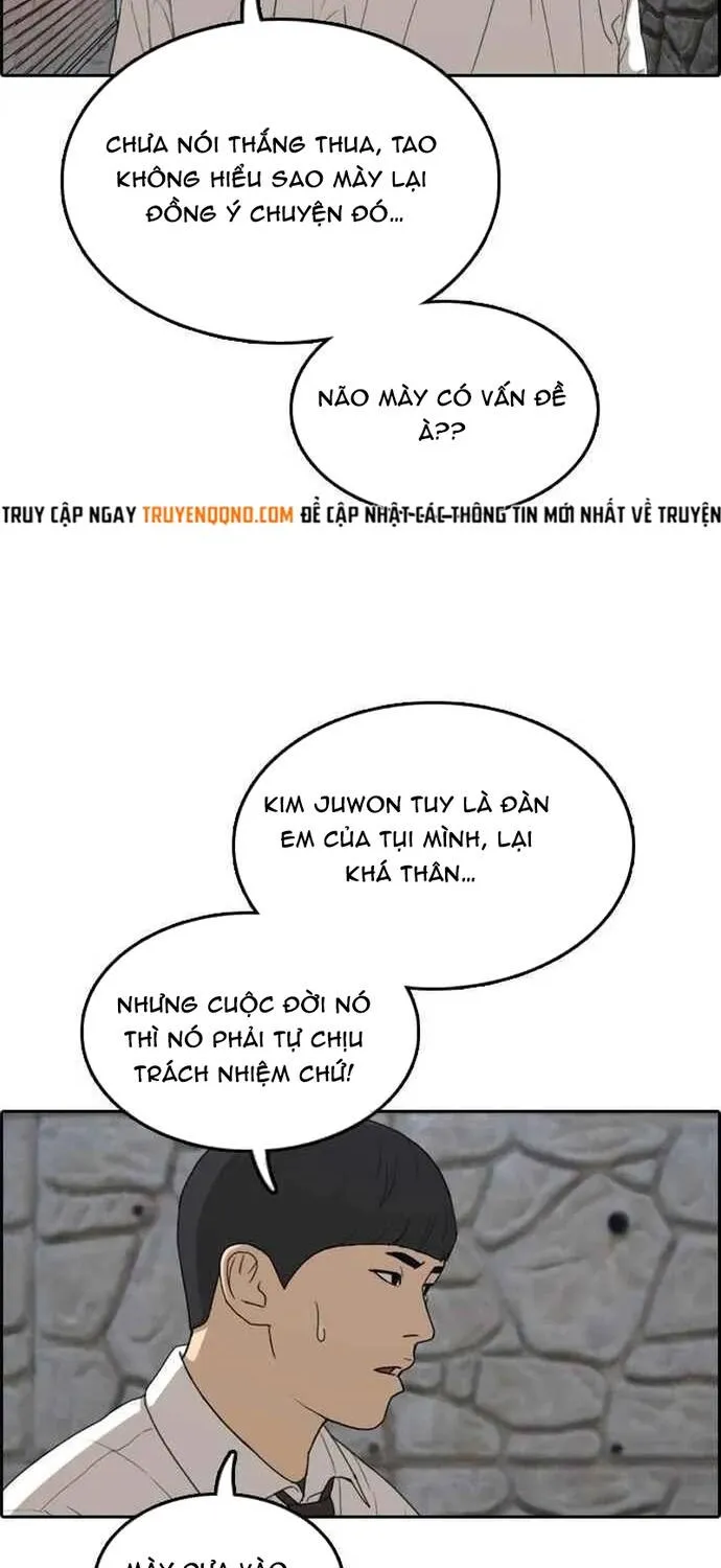 Free Draw Chap 315 - Next Chap 316