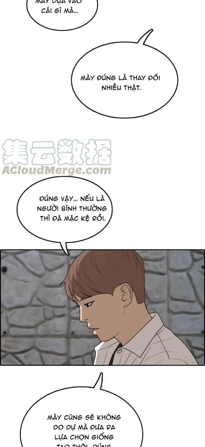 Free Draw Chap 315 - Next Chap 316