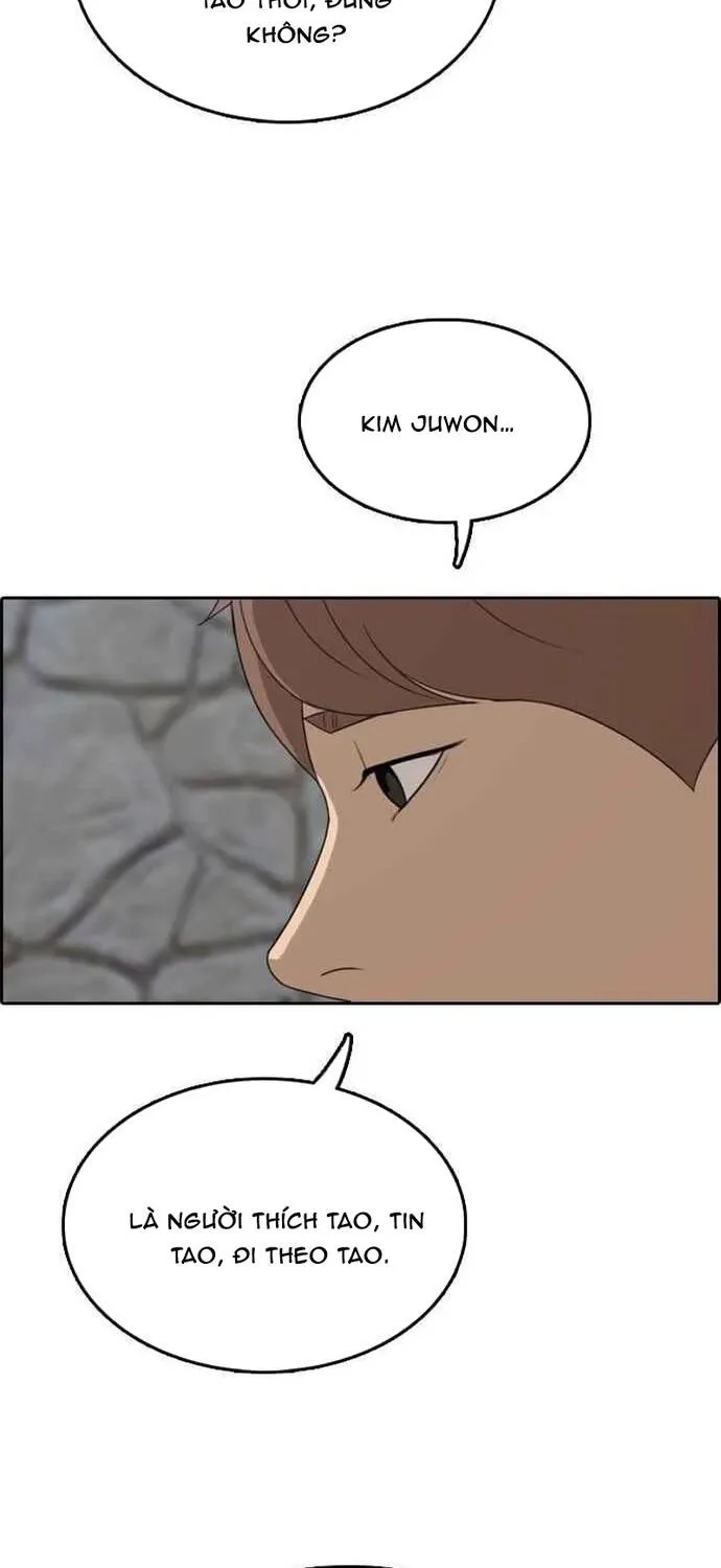 Free Draw Chap 315 - Next Chap 316