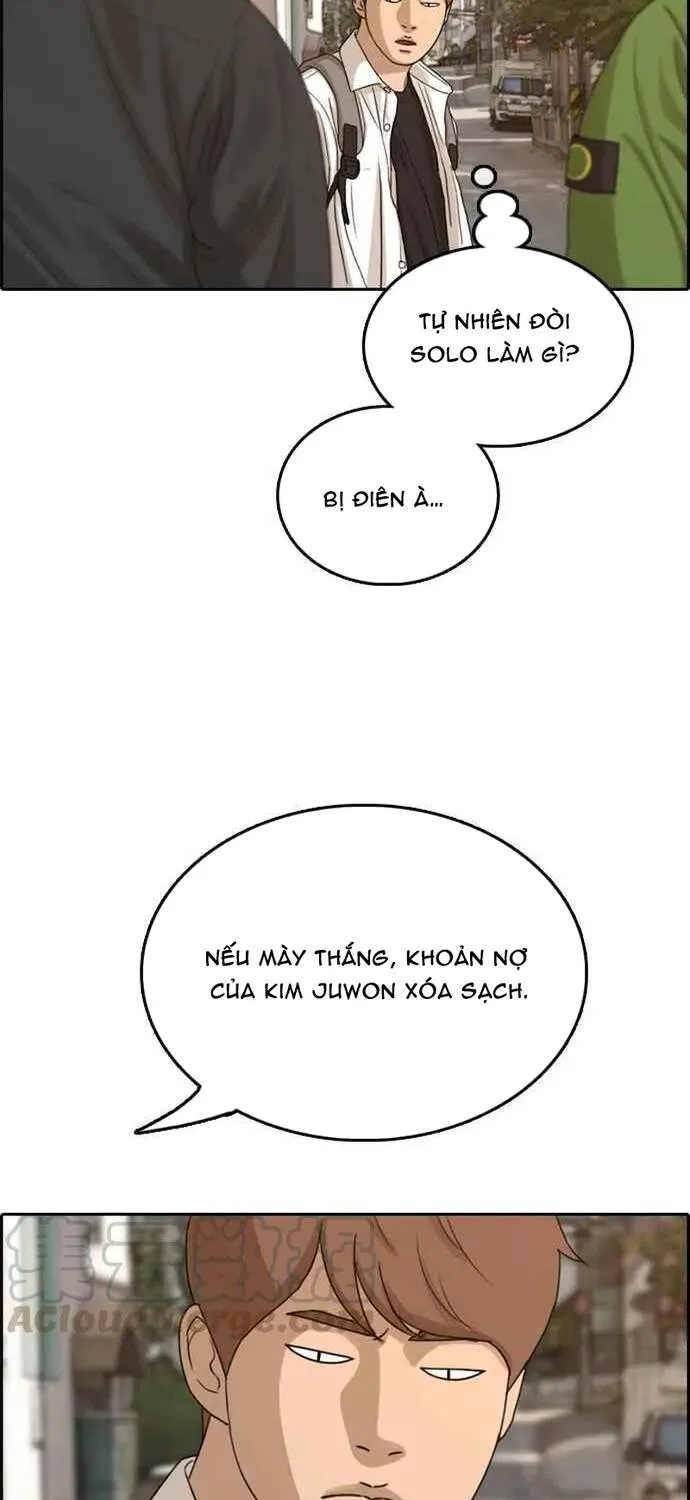 Free Draw Chap 315 - Next Chap 316