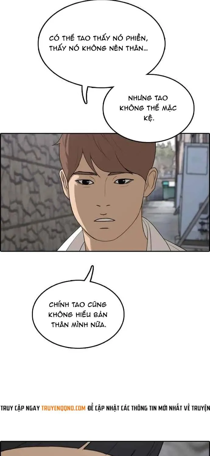 Free Draw Chap 315 - Next Chap 316