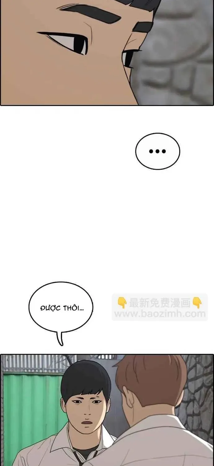 Free Draw Chap 315 - Next Chap 316