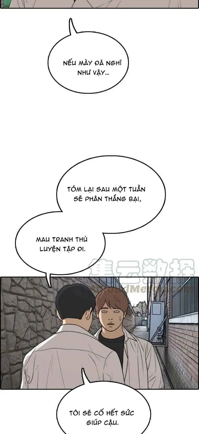 Free Draw Chap 315 - Next Chap 316