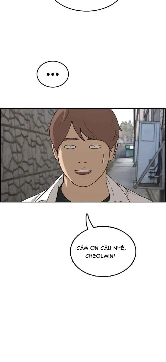 Free Draw Chap 315 - Next Chap 316