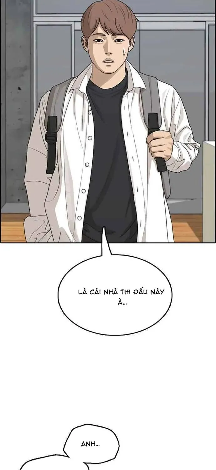 Free Draw Chap 315 - Next Chap 316