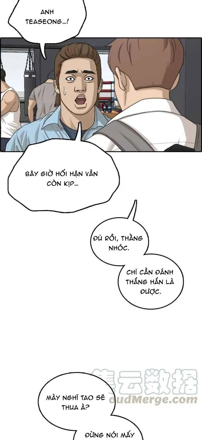 Free Draw Chap 315 - Next Chap 316
