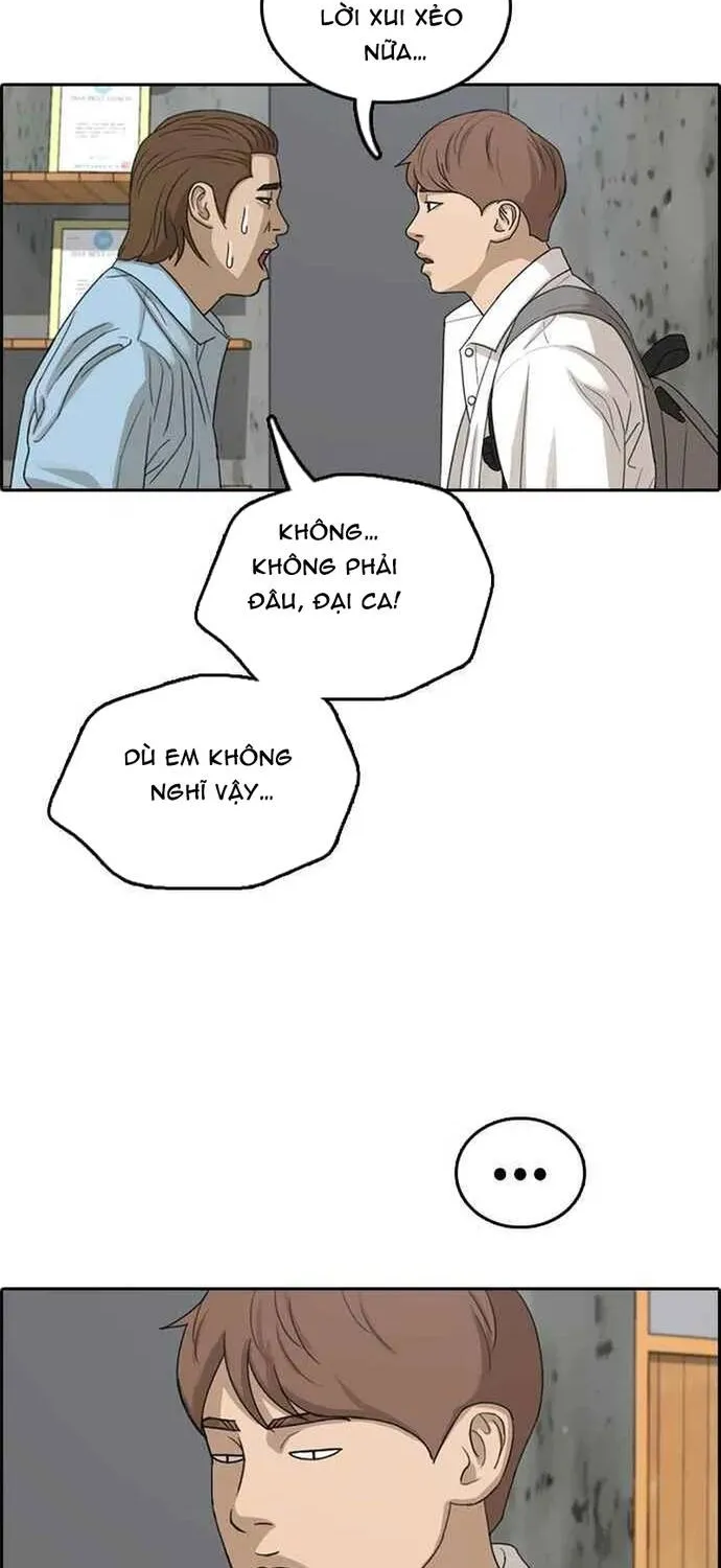 Free Draw Chap 315 - Next Chap 316