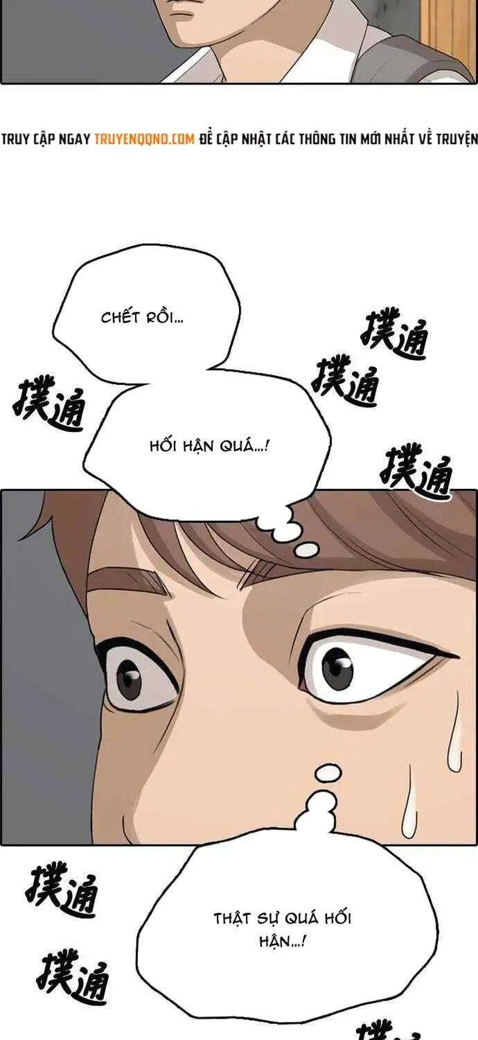 Free Draw Chap 315 - Next Chap 316