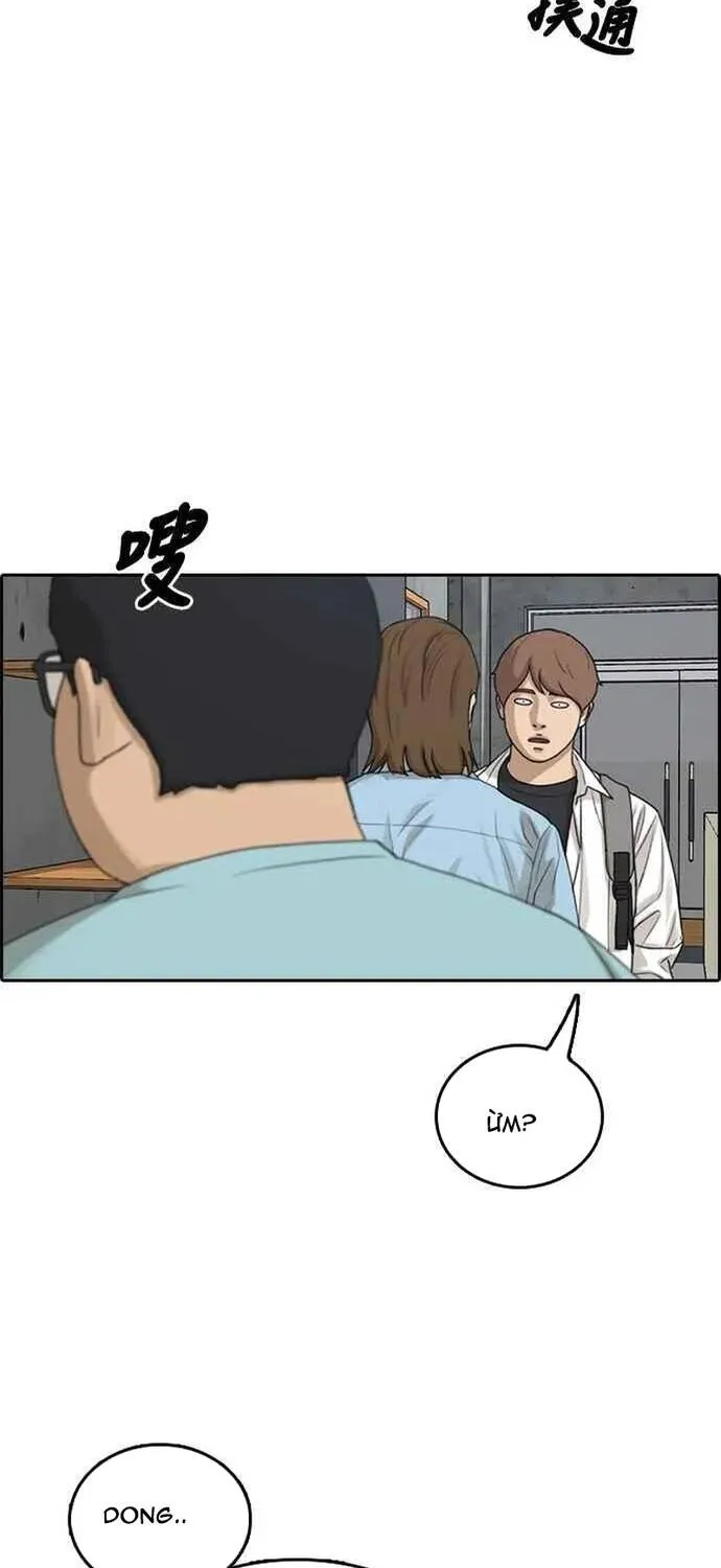 Free Draw Chap 315 - Next Chap 316