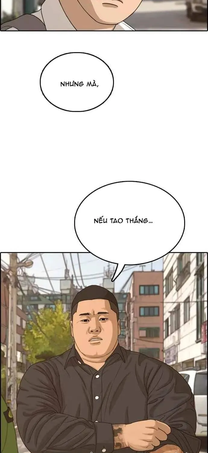 Free Draw Chap 315 - Next Chap 316