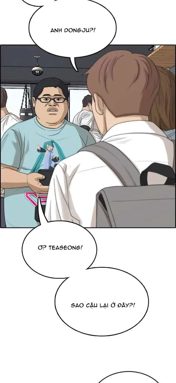 Free Draw Chap 315 - Next Chap 316