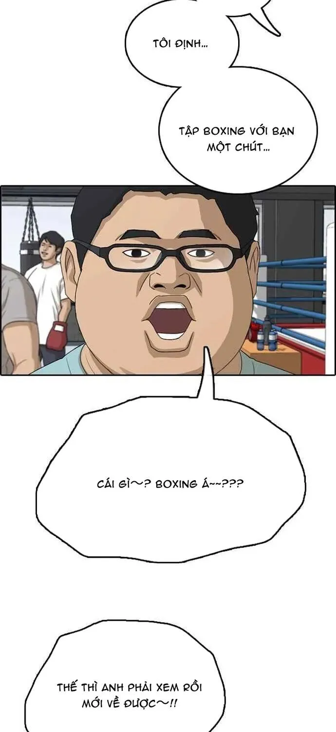 Free Draw Chap 315 - Next Chap 316