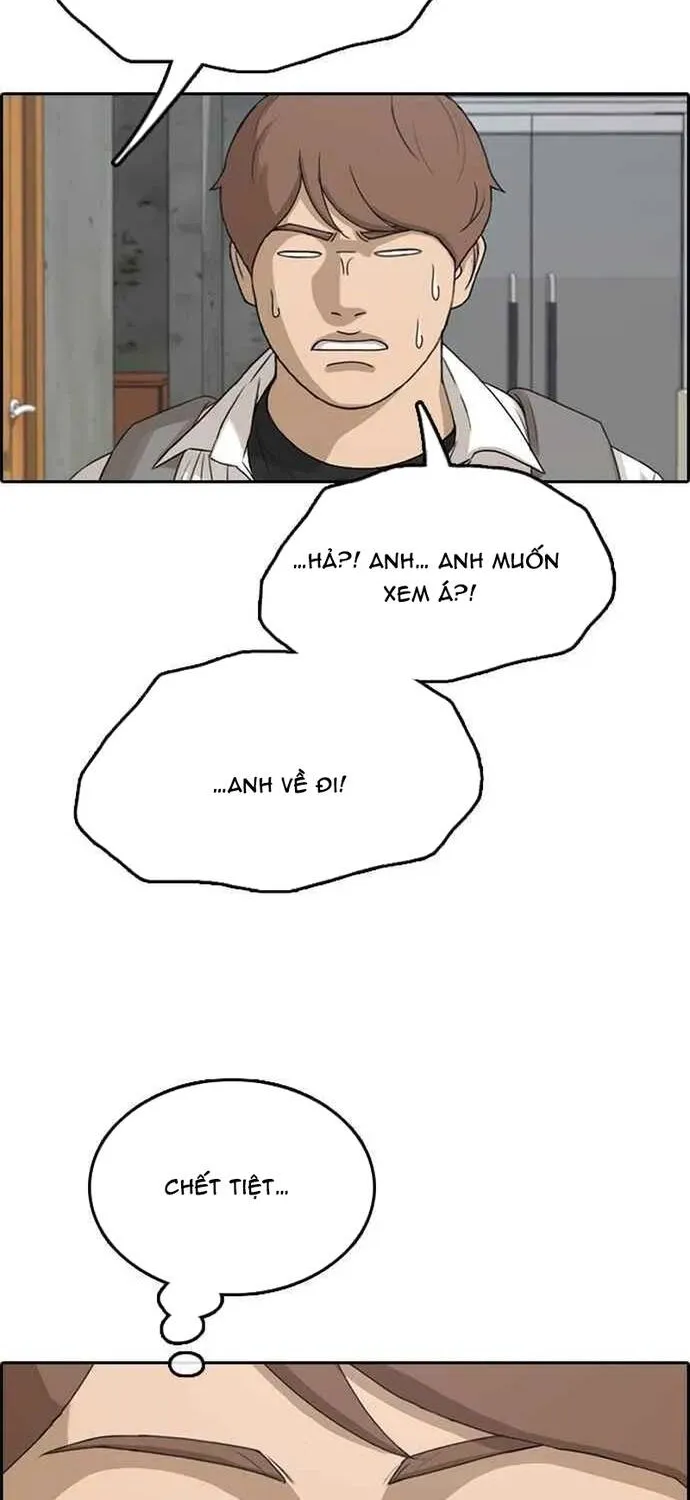 Free Draw Chap 315 - Next Chap 316