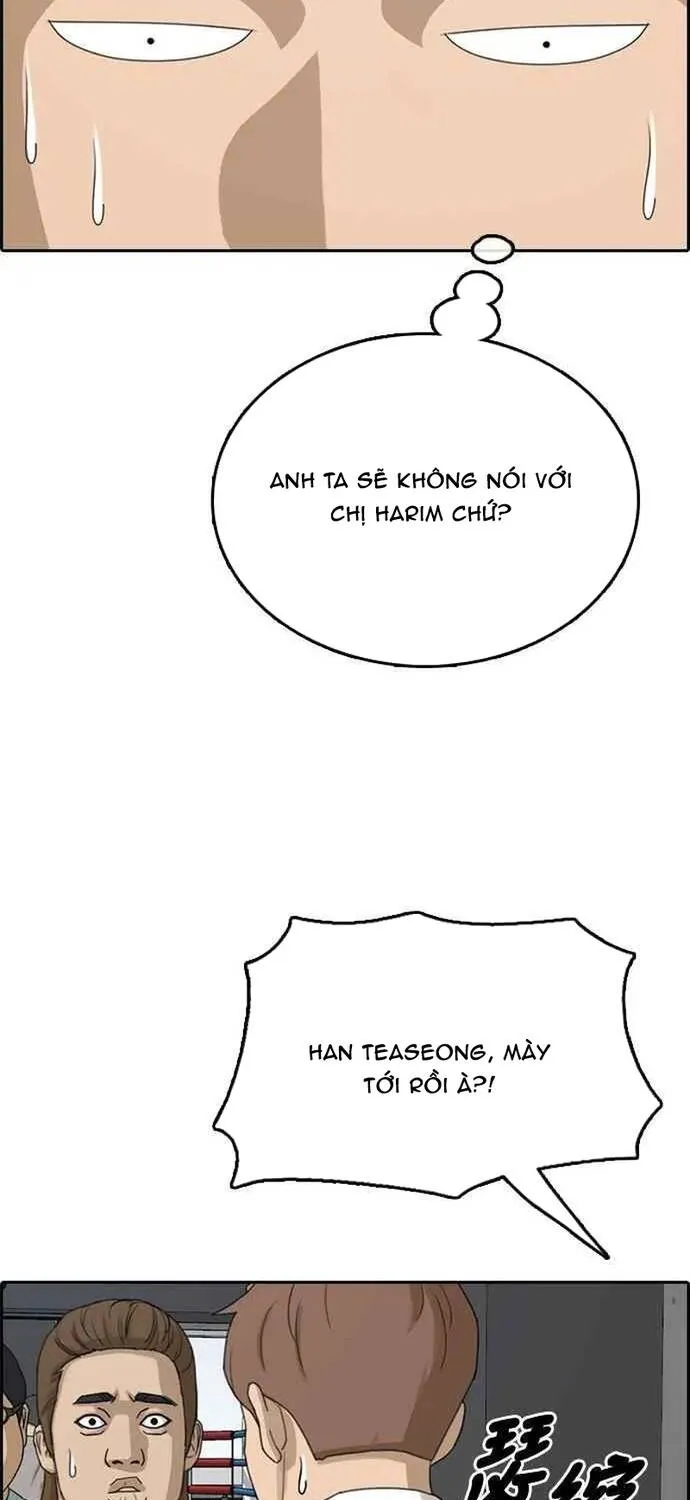 Free Draw Chap 315 - Next Chap 316