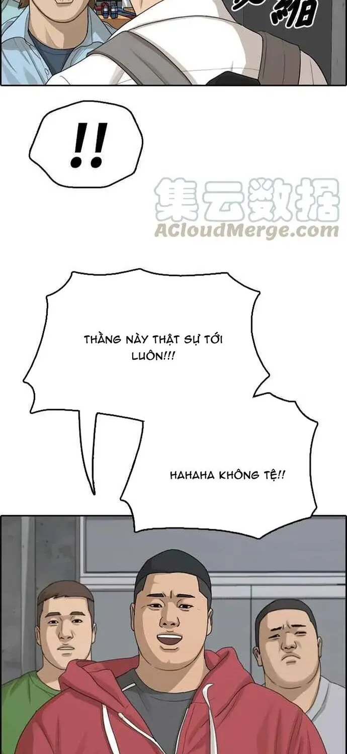 Free Draw Chap 315 - Next Chap 316