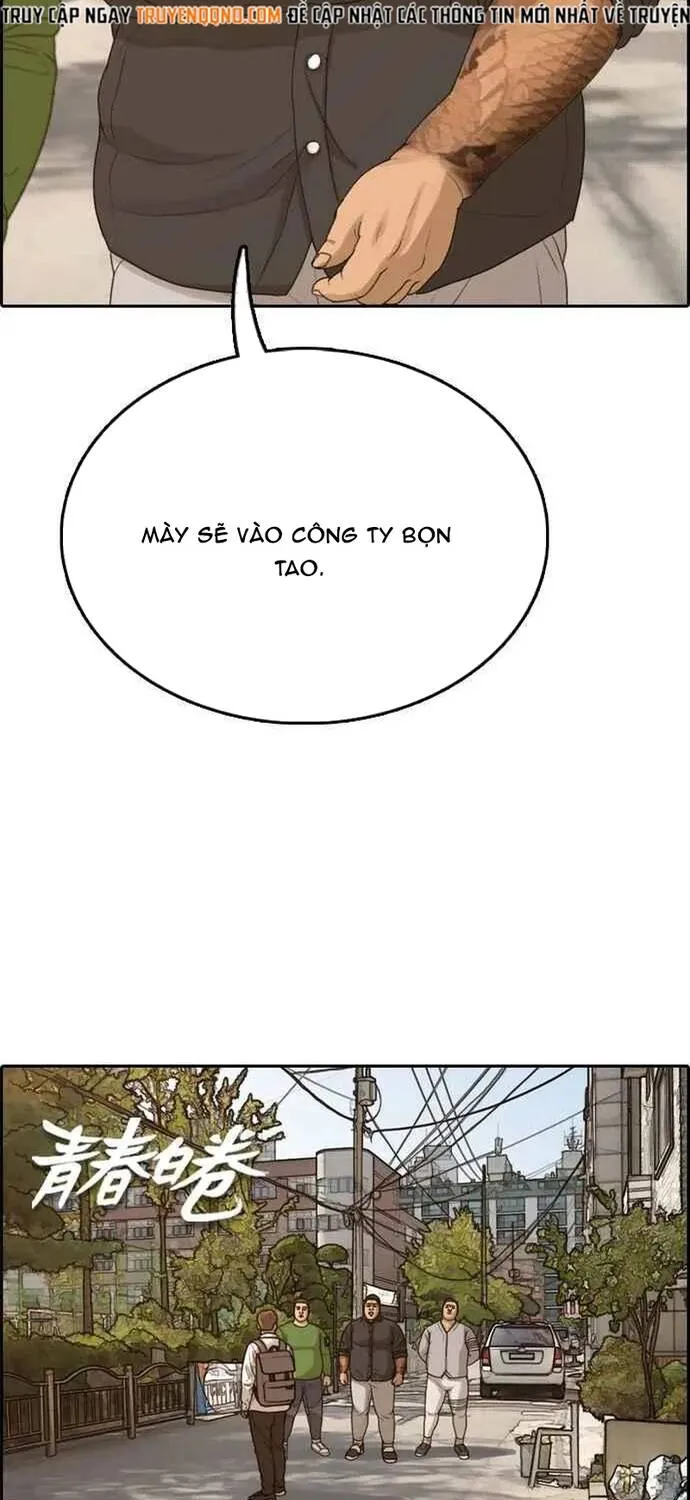 Free Draw Chap 315 - Next Chap 316