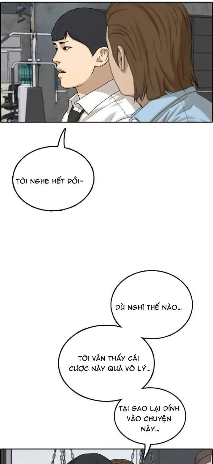Free Draw Chap 315 - Next Chap 316