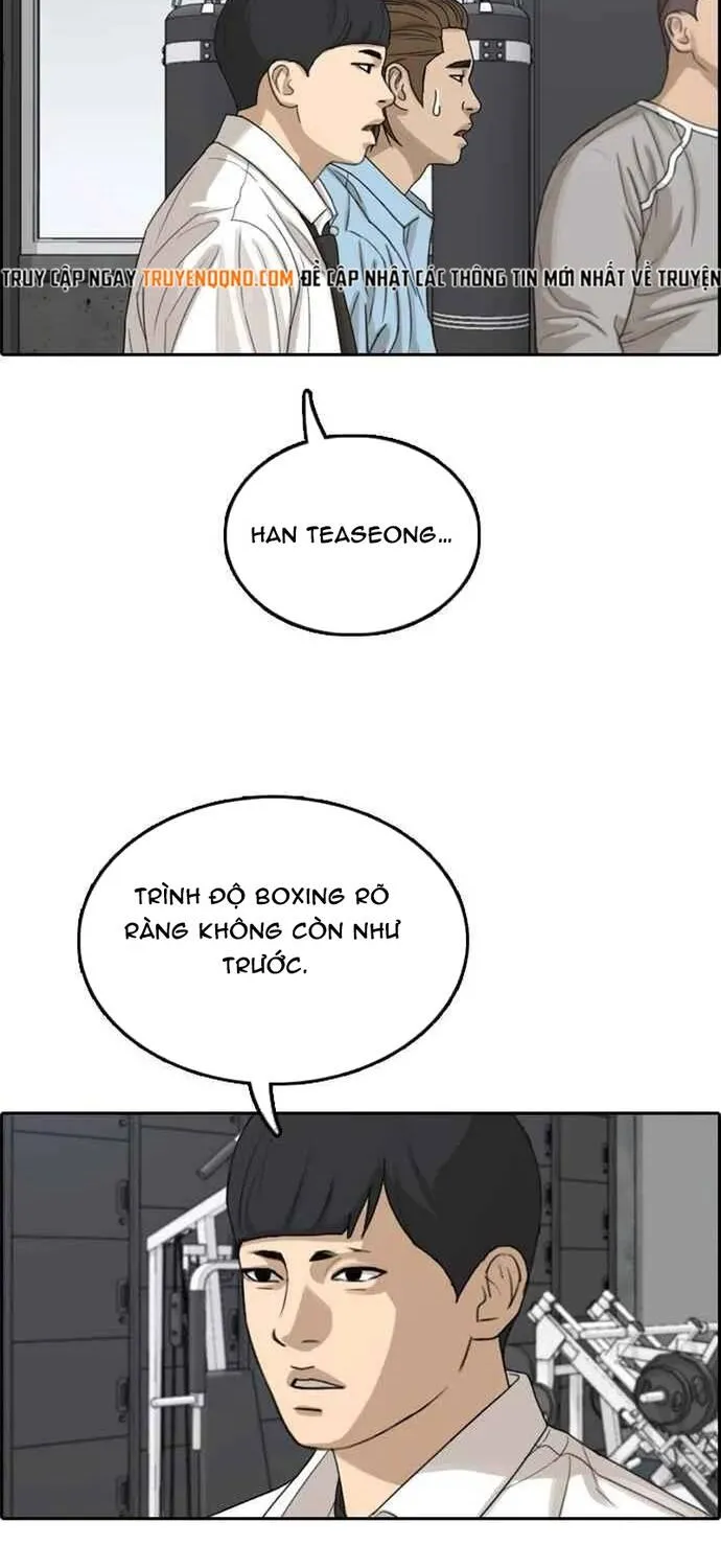 Free Draw Chap 315 - Next Chap 316