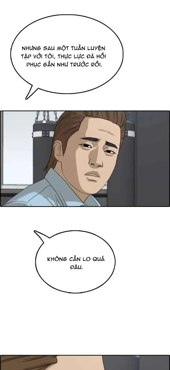 Free Draw Chap 315 - Next Chap 316