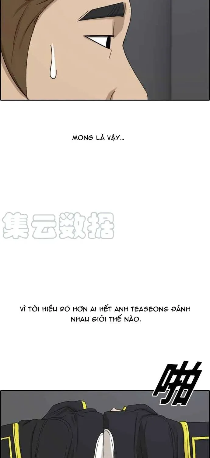 Free Draw Chap 315 - Next Chap 316