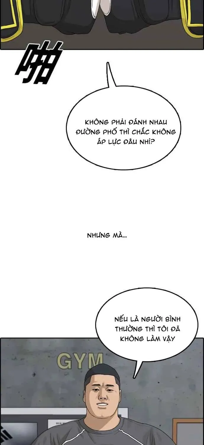 Free Draw Chap 315 - Next Chap 316