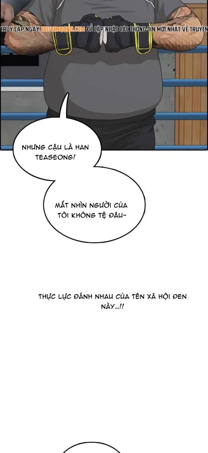 Free Draw Chap 315 - Next Chap 316