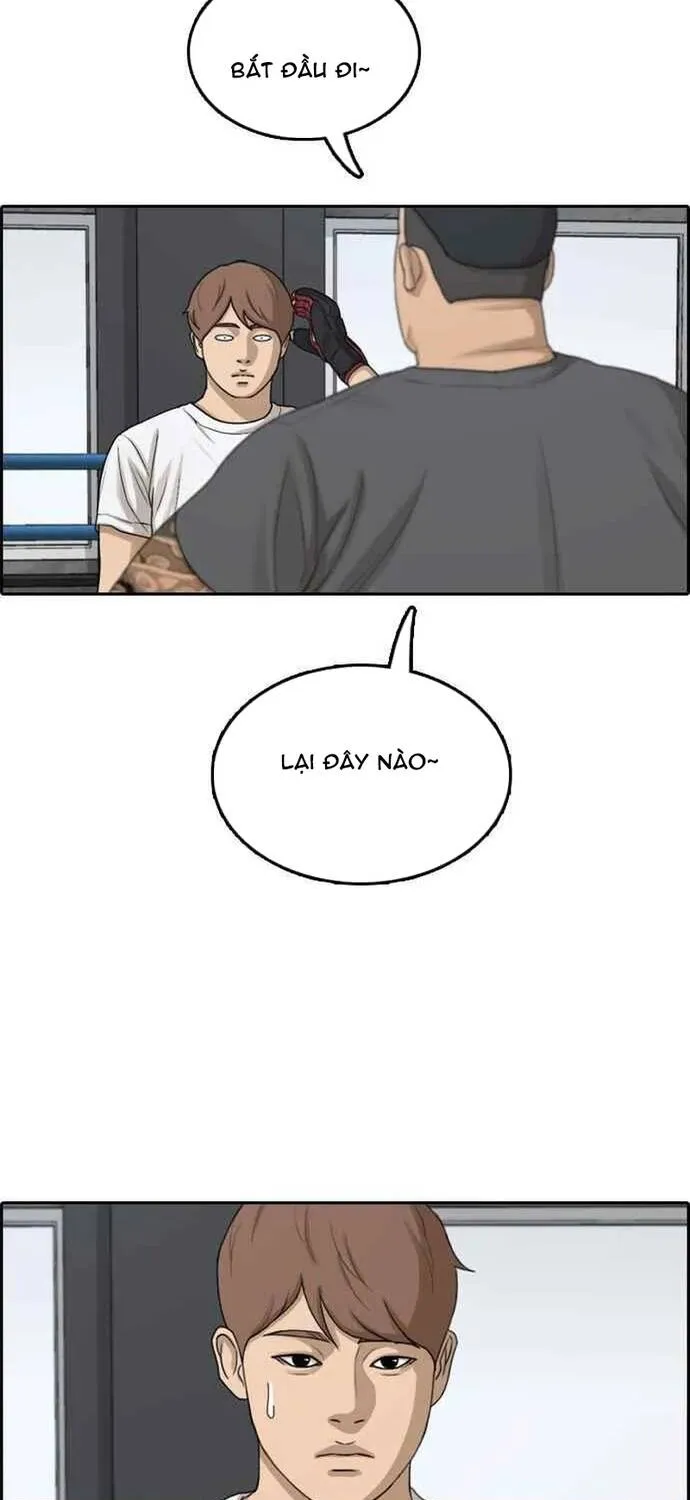 Free Draw Chap 315 - Next Chap 316
