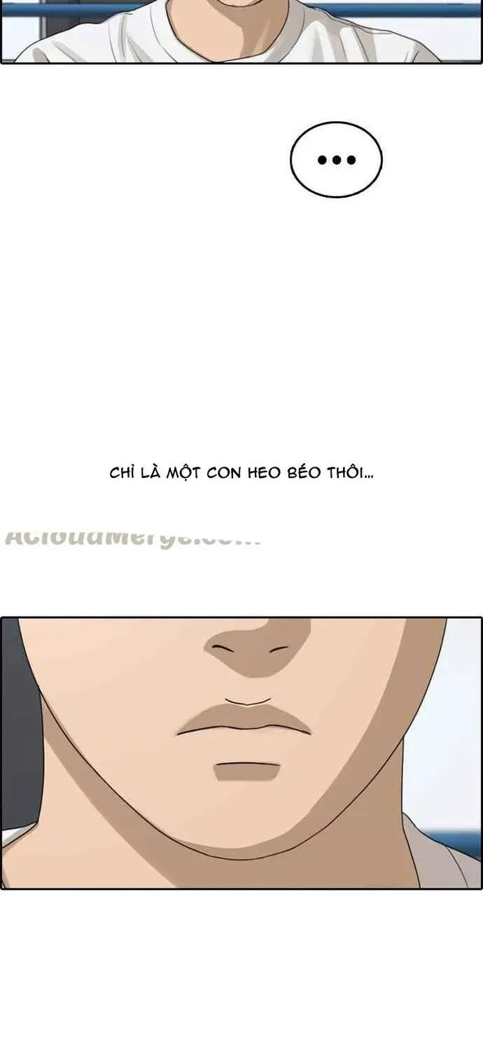 Free Draw Chap 315 - Next Chap 316