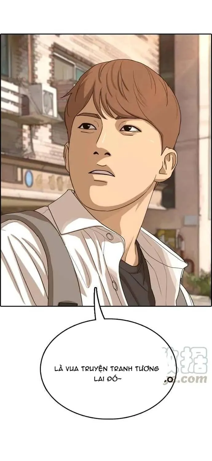 Free Draw Chap 315 - Next Chap 316