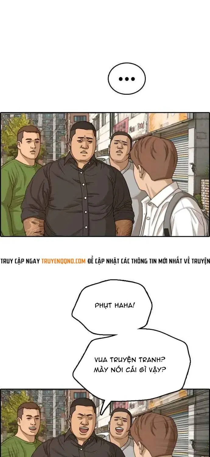 Free Draw Chap 315 - Next Chap 316